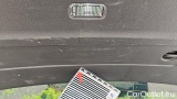  Audi  A6 55 TFSI e S tronic quattro sport Avant #46