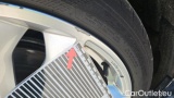  Audi  A6 55 TFSI e S tronic quattro sport Avant #48