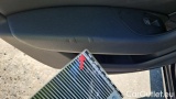  Audi  A6 55 TFSI e S tronic quattro sport Avant #47