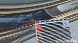  Audi  A6 55 TFSI e S tronic quattro sport Avant #50