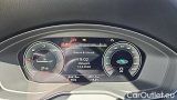  Audi  Q5 40 TDI S tronic quattro S line #5