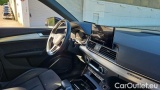 Audi  Q5 40 TDI S tronic quattro S line #7