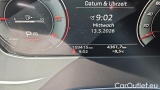  Audi  Q5 40 TDI S tronic quattro S line #9