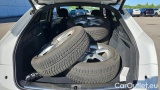  Audi  Q5 40 TDI S tronic quattro S line #8