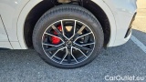  Audi  Q5 40 TDI S tronic quattro S line #10