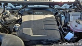  Audi  Q5 40 TDI S tronic quattro S line #11