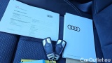  Audi  Q5 40 TDI S tronic quattro S line #12