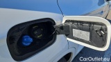  Audi  Q5 40 TDI S tronic quattro S line #15