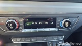  Audi  Q5 40 TDI S tronic quattro S line #14
