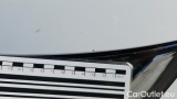  Audi  Q5 40 TDI S tronic quattro S line #17