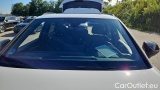  Audi  Q5 40 TDI S tronic quattro S line #16