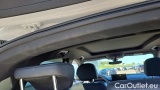  Audi  Q5 40 TDI S tronic quattro S line #18