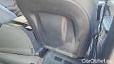  Audi  Q5 40 TDI S tronic quattro S line #20