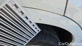  Audi  Q5 40 TDI S tronic quattro S line #19