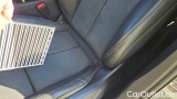  Audi  Q5 40 TDI S tronic quattro S line #21