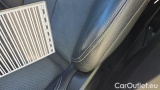  Audi  Q5 40 TDI S tronic quattro S line #22