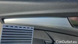  Audi  Q5 40 TDI S tronic quattro S line #24