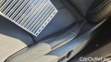  Audi  Q5 40 TDI S tronic quattro S line #23