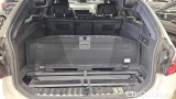  Bmw  Serie 3 318d Touring Auto #8