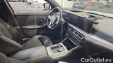  Bmw  Serie 3 318d Touring Auto #7