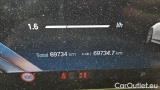  Bmw  Serie 3 318d Touring Auto #9
