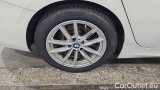  Bmw  Serie 3 318d Touring Auto #10
