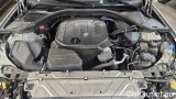  Bmw  Serie 3 318d Touring Auto #11