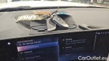  Bmw  Serie 3 318d Touring Auto #12