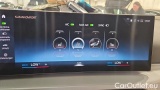  Bmw  Serie 3 318d Touring Auto #14