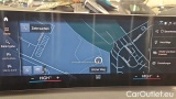  Bmw  Serie 3 318d Touring Auto #13