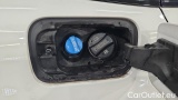  Bmw  Serie 3 318d Touring Auto #15