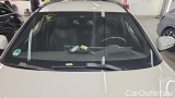  Bmw  Serie 3 318d Touring Auto #16