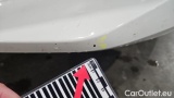  Bmw  Serie 3 318d Touring Auto #20