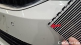  Bmw  Serie 3 318d Touring Auto #21