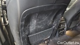  Bmw  Serie 3 318d Touring Auto #22