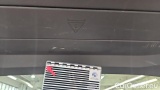  Bmw  Serie 3 318d Touring Auto #24