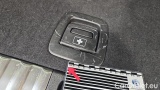  Bmw  Serie 3 318d Touring Auto #25