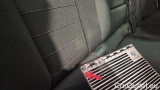  Bmw  Serie 3 318d Touring Auto #26