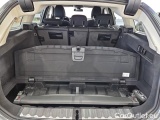  Bmw  Serie 3 320d xDrive Touring Automatic #8