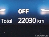  Bmw  Serie 3 320d xDrive Touring Automatic #9