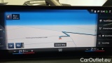  Bmw  Serie 3 320d xDrive Touring Automatic #13