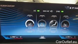  Bmw  Serie 3 320d xDrive Touring Automatic #14