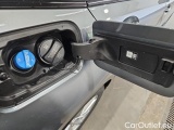 Bmw  Serie 3 320d xDrive Touring Automatic #15
