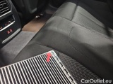  Bmw  Serie 3 320d xDrive Touring Automatic #17