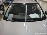  Bmw  Serie 3 320d xDrive Touring Automatic #16