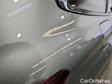  Bmw  Serie 3 320d xDrive Touring Automatic #21