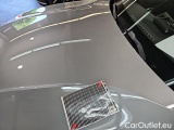  Bmw  Serie 3 320d xDrive Touring Automatic #19