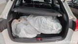  Mercedes  A-Klasse A 250 e DCT #8