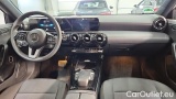 Mercedes  A-Klasse A 250 e DCT #6