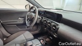  Mercedes  A-Klasse A 250 e DCT #7